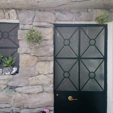 فيلا A Casa Da Avo... São Vicente المظهر الخارجي الصورة