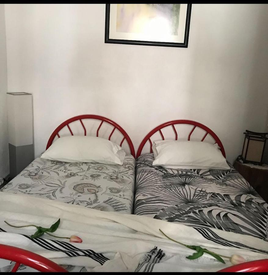 فيلا A Casa Da Avo... São Vicente المظهر الخارجي الصورة
