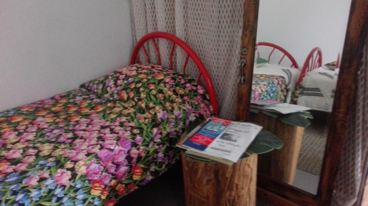 فيلا A Casa Da Avo... São Vicente المظهر الخارجي الصورة